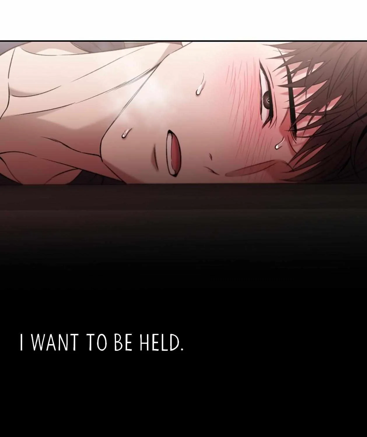 Mangjong Chapter 25 page 80 - 