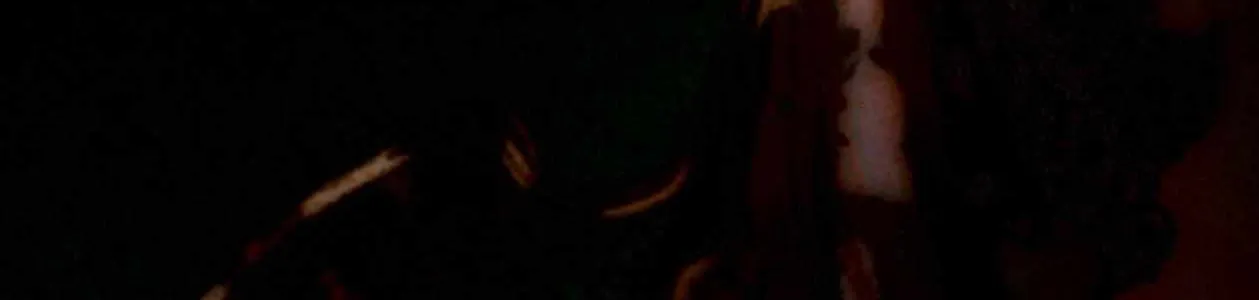 Mangjong Chapter 25 page 82 - 