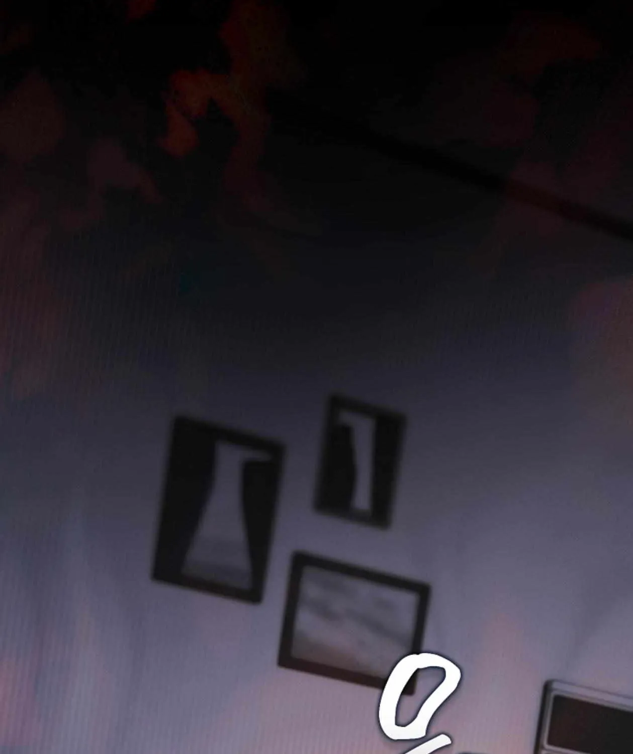 Mangjong Chapter 25 page 84 - 