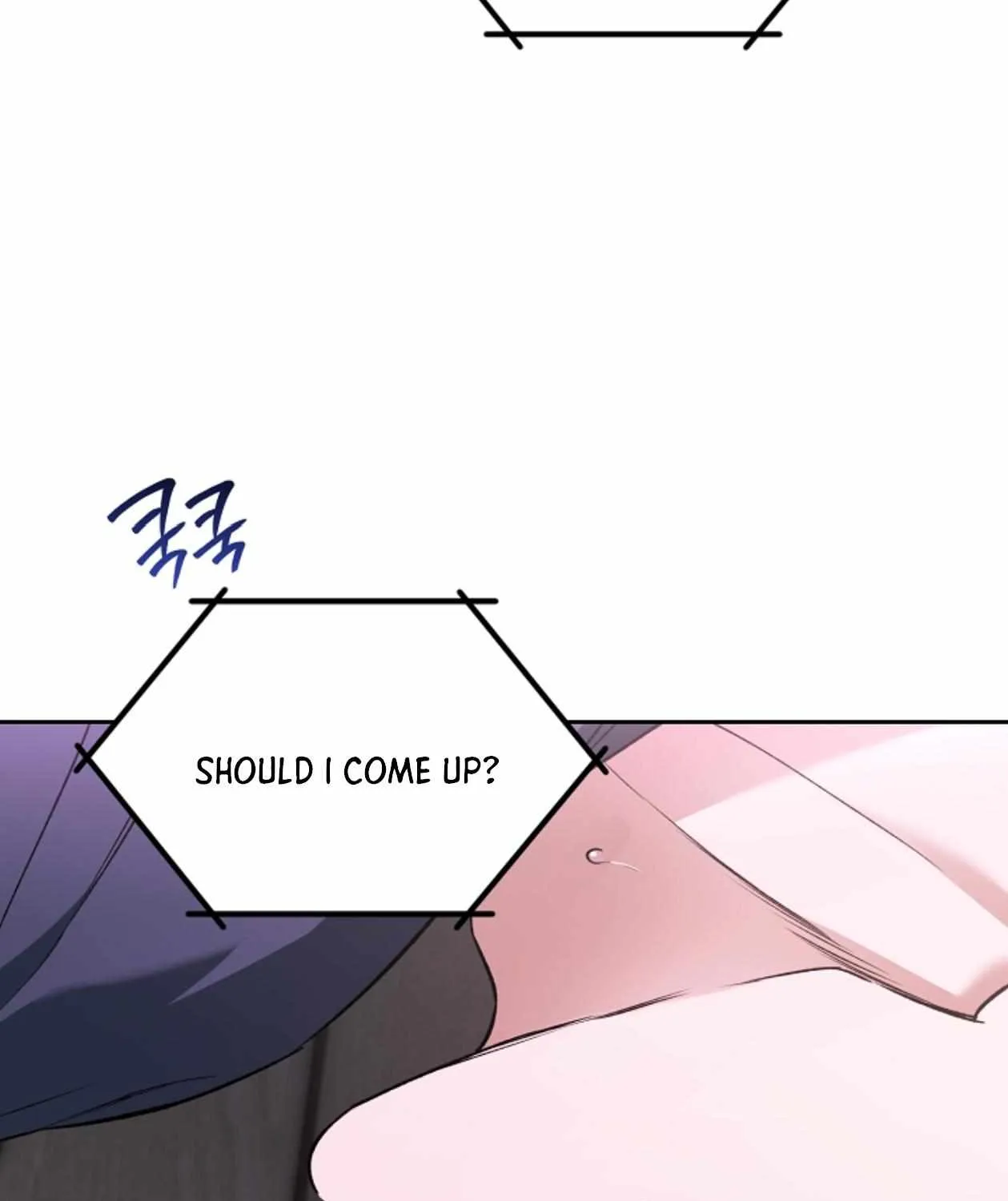 Mangjong Chapter 25 page 93 - 