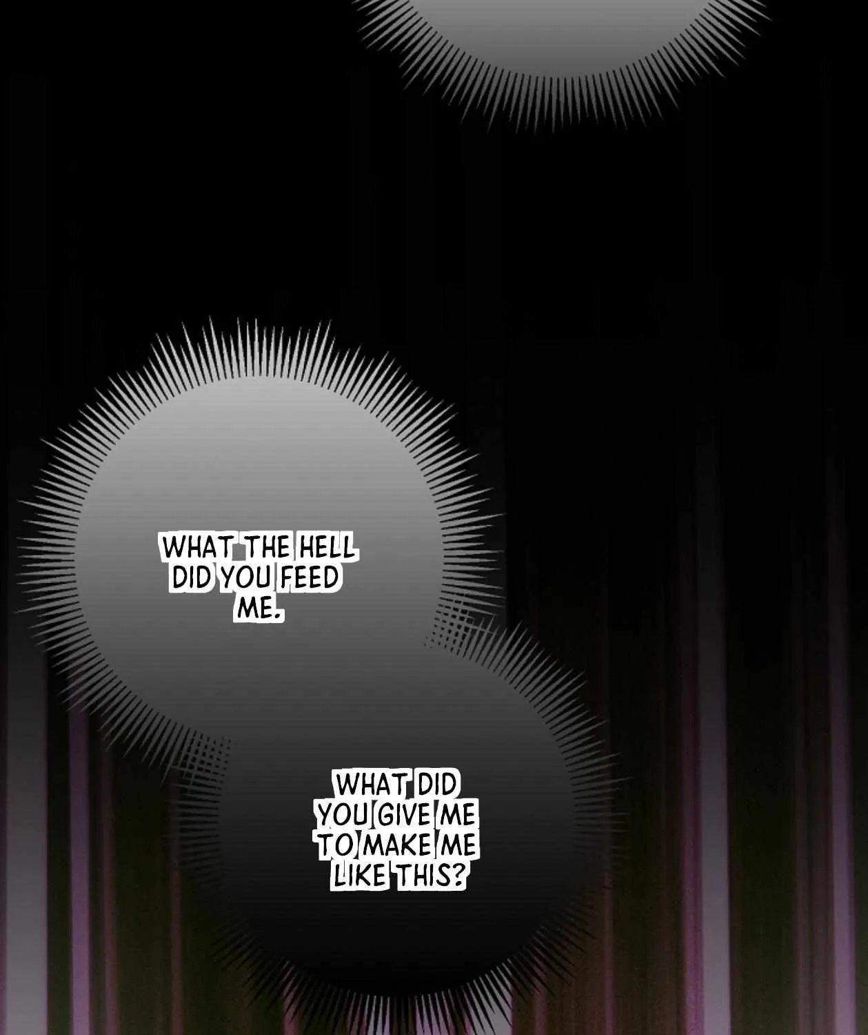 Mangjong Chapter 25 page 95 - 