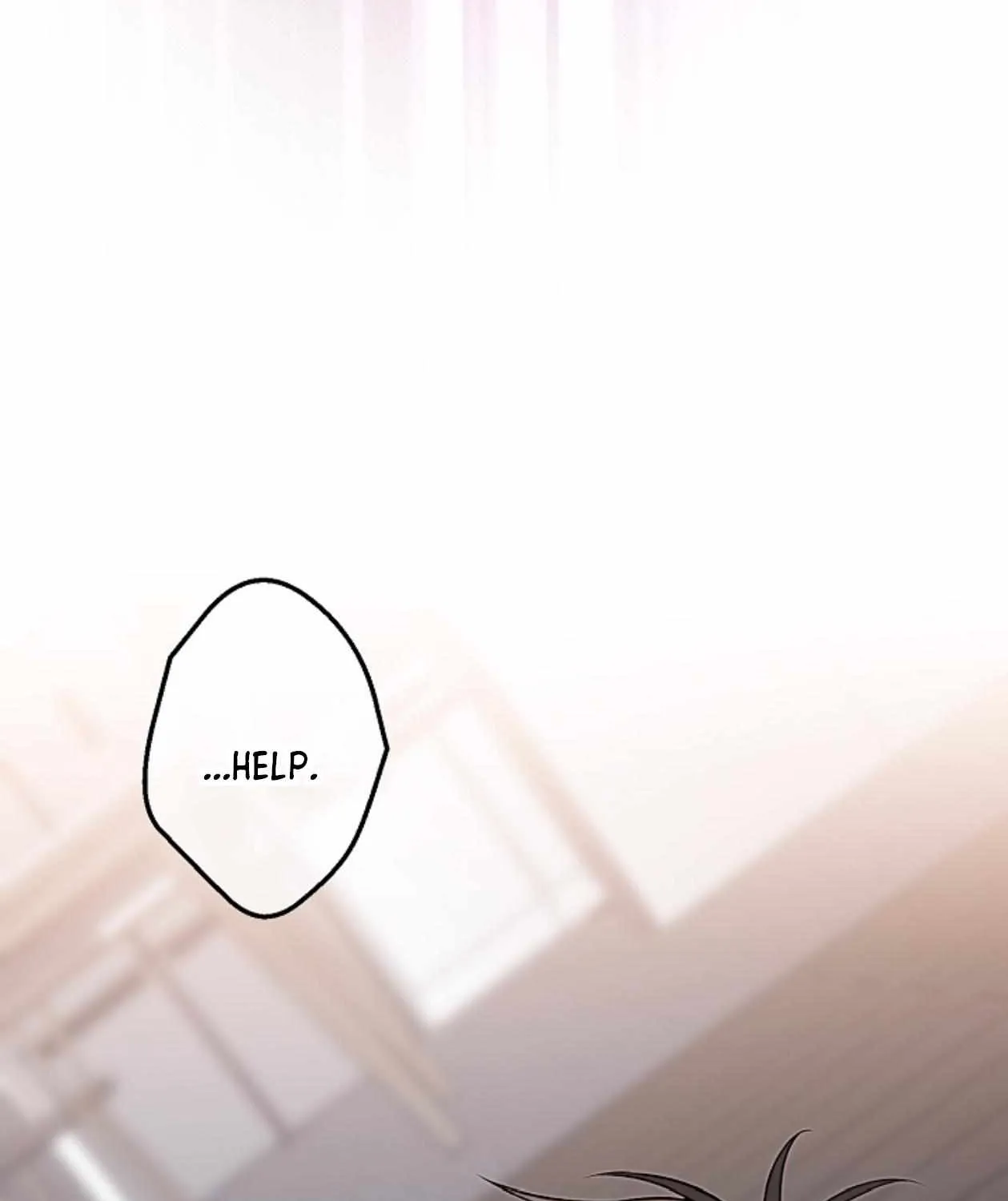 Mangjong Chapter 25 page 97 - 