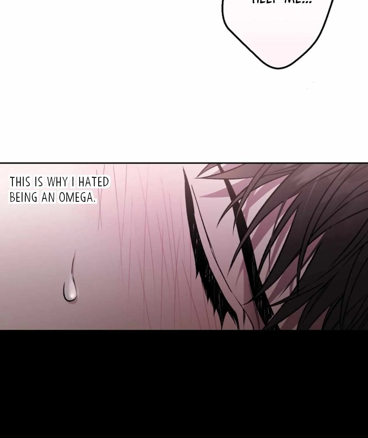 Mangjong Chapter 25 page 99 - 