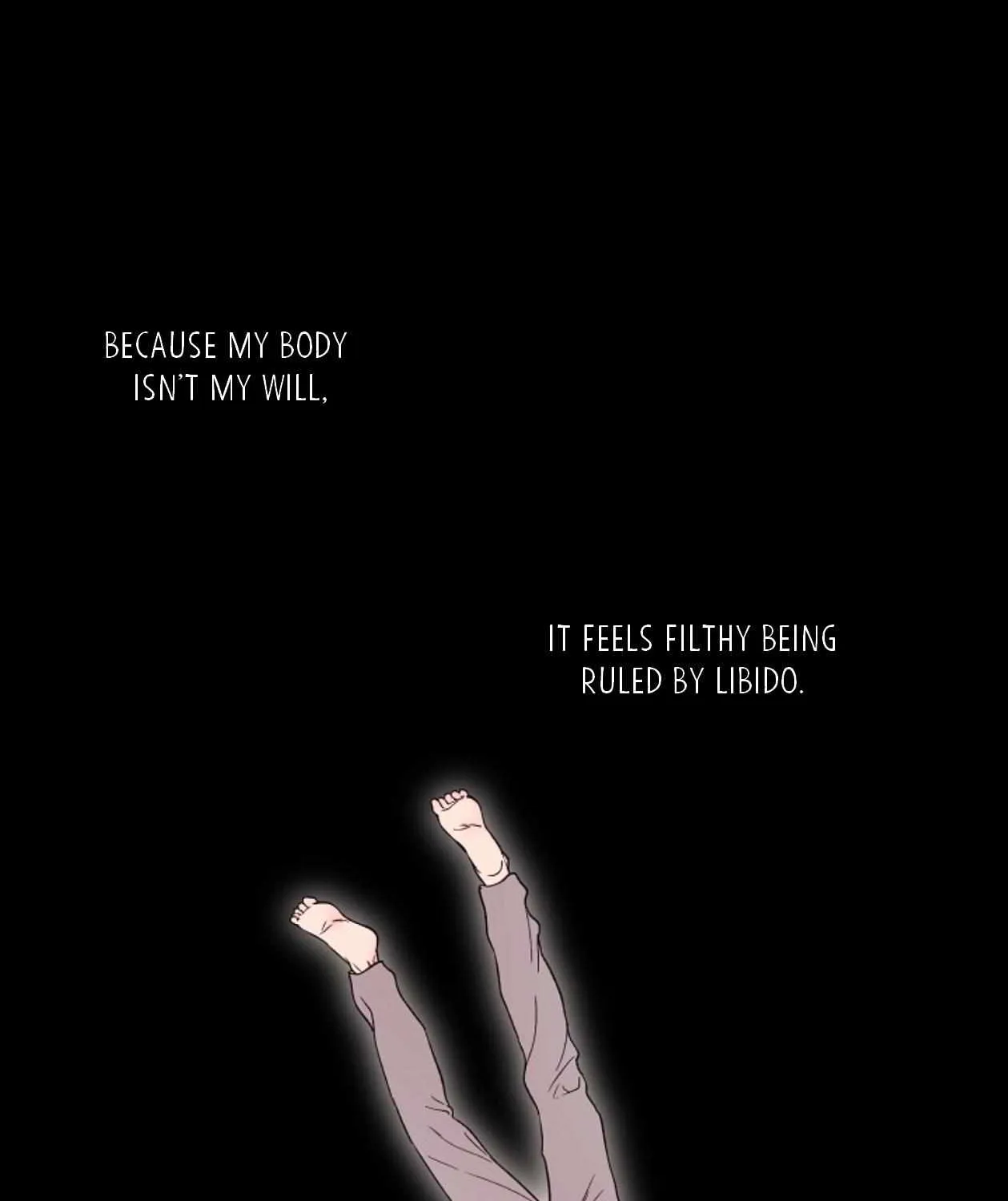 Mangjong Chapter 25 page 100 - 