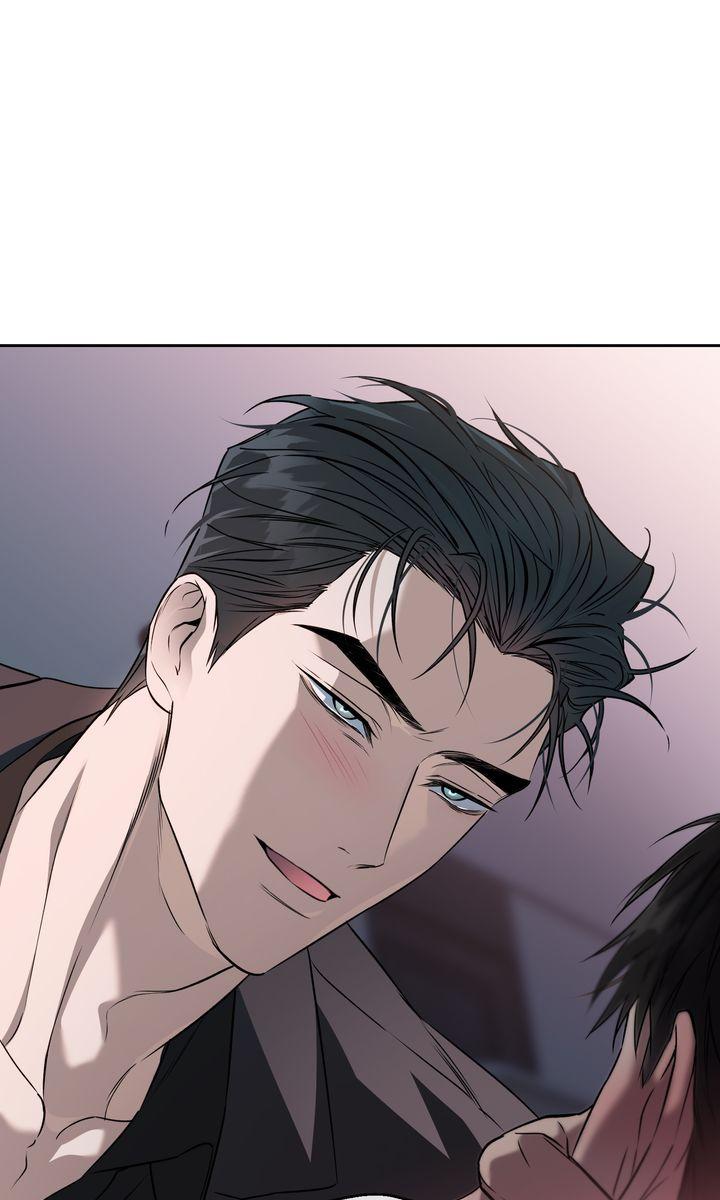 Mangjong Chapter 26.1 page 1 - 