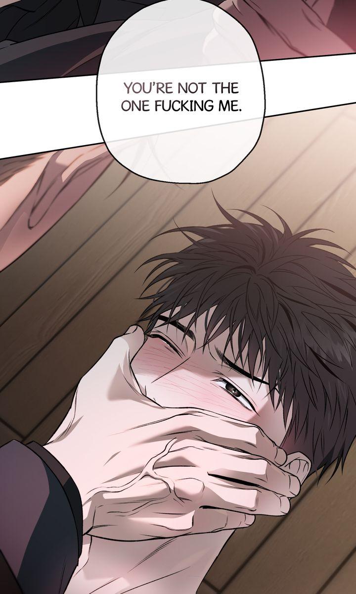 Mangjong Chapter 26.1 page 2 - 