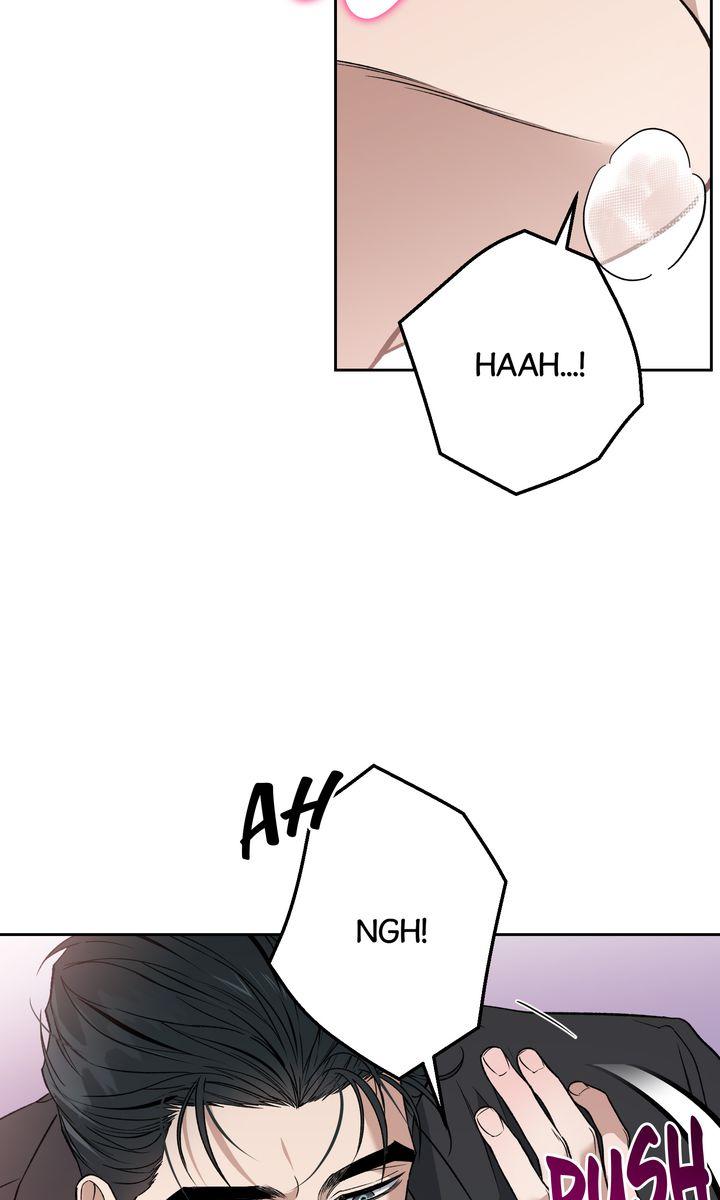 Mangjong Chapter 26.1 page 11 - 