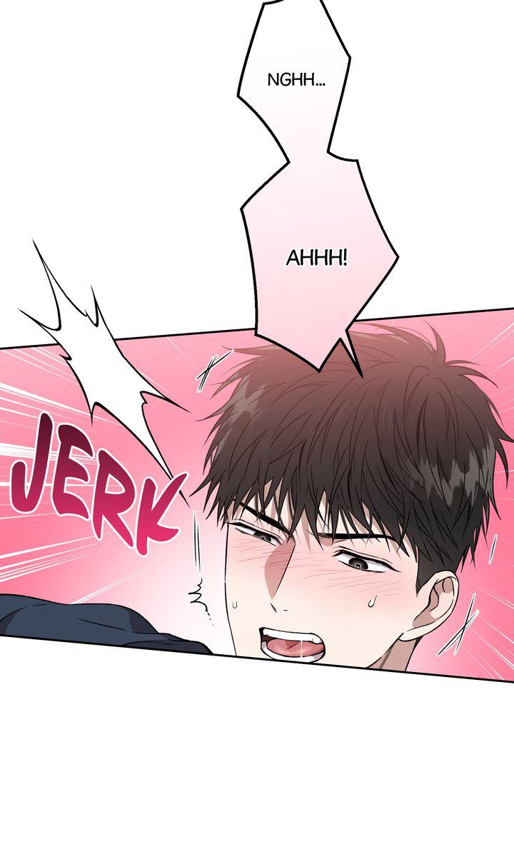 Mangjong Chapter 26.1 page 15 - 