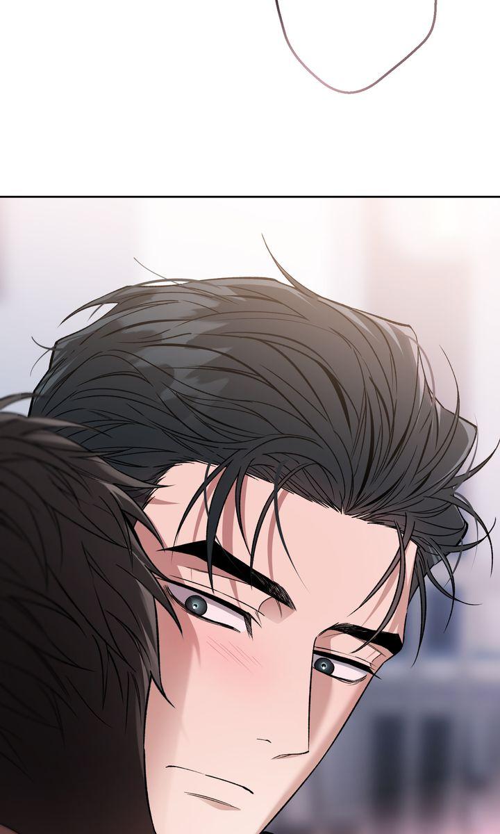 Mangjong Chapter 26.1 page 18 - 