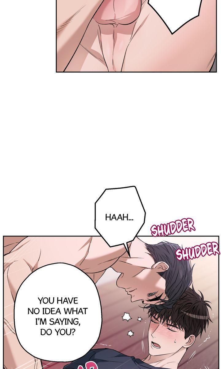 Mangjong Chapter 26.1 page 25 - 