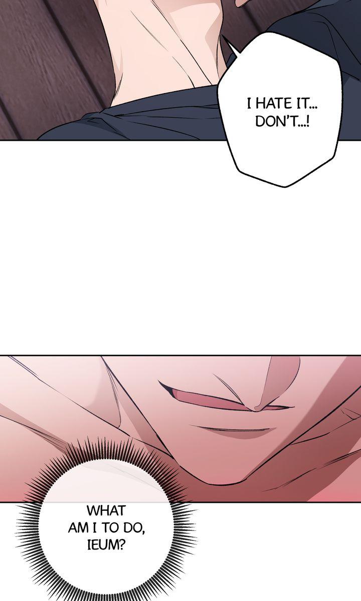 Mangjong Chapter 26.1 page 32 - 