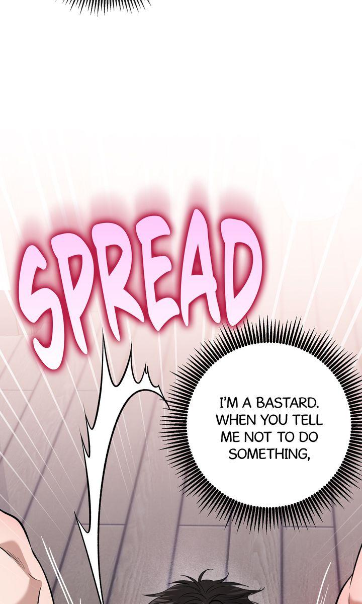 Mangjong Chapter 26.1 page 33 - 