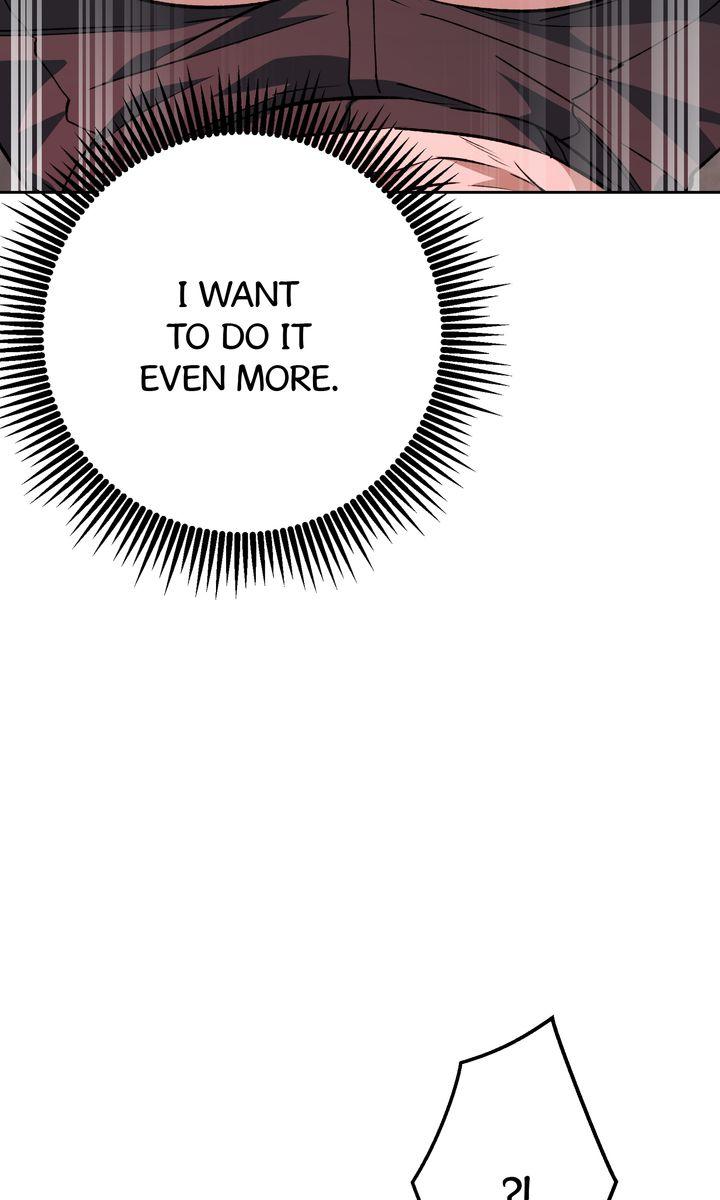 Mangjong Chapter 26.1 page 35 - 