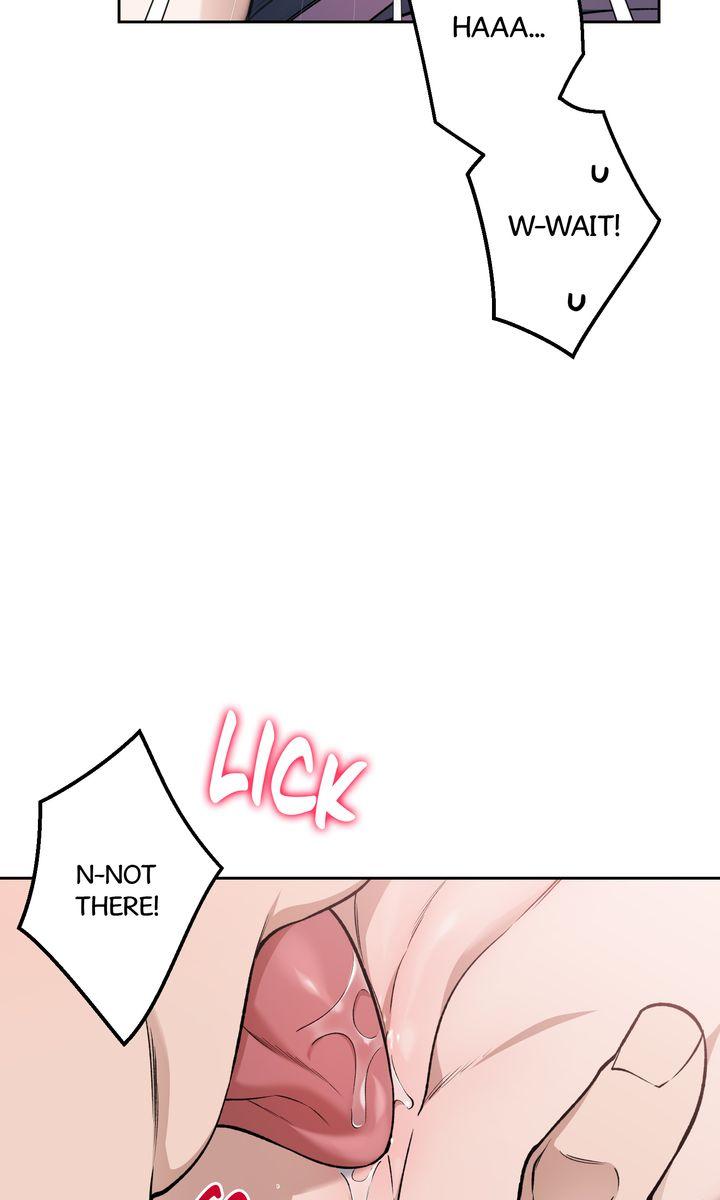 Mangjong Chapter 26.1 page 37 - 