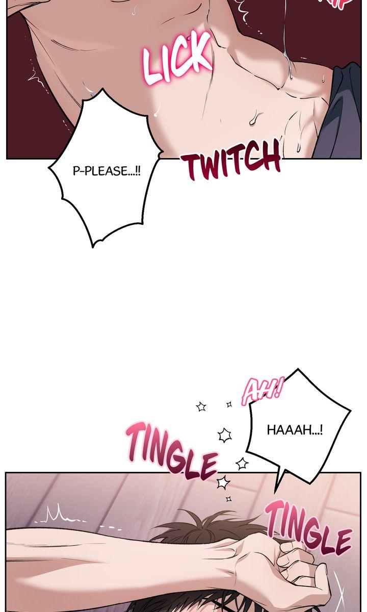 Mangjong Chapter 26.1 page 40 - 