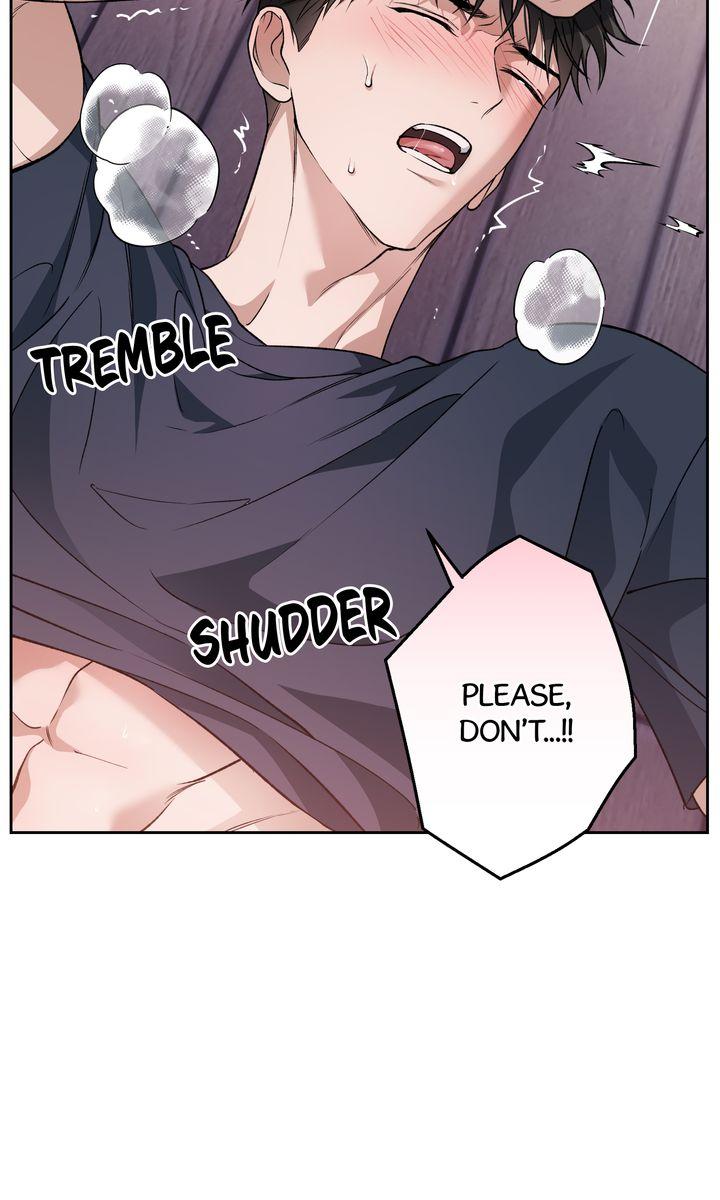 Mangjong Chapter 26.1 page 41 - 