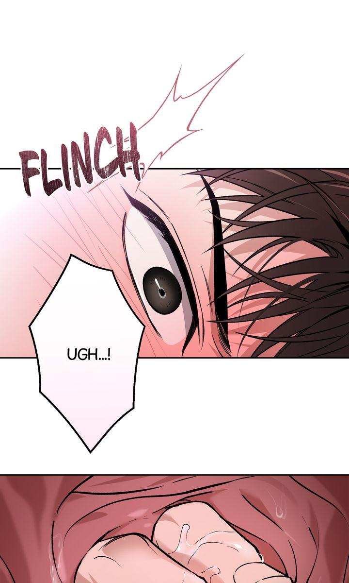 Mangjong Chapter 26.1 page 43 - 