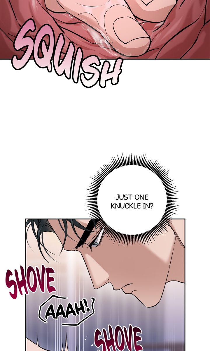 Mangjong Chapter 26.1 page 44 - 