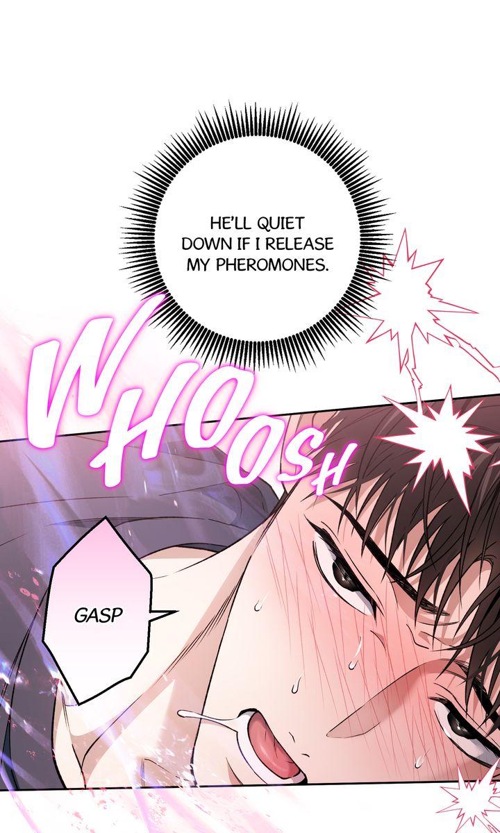 Mangjong Chapter 26.1 page 49 - 