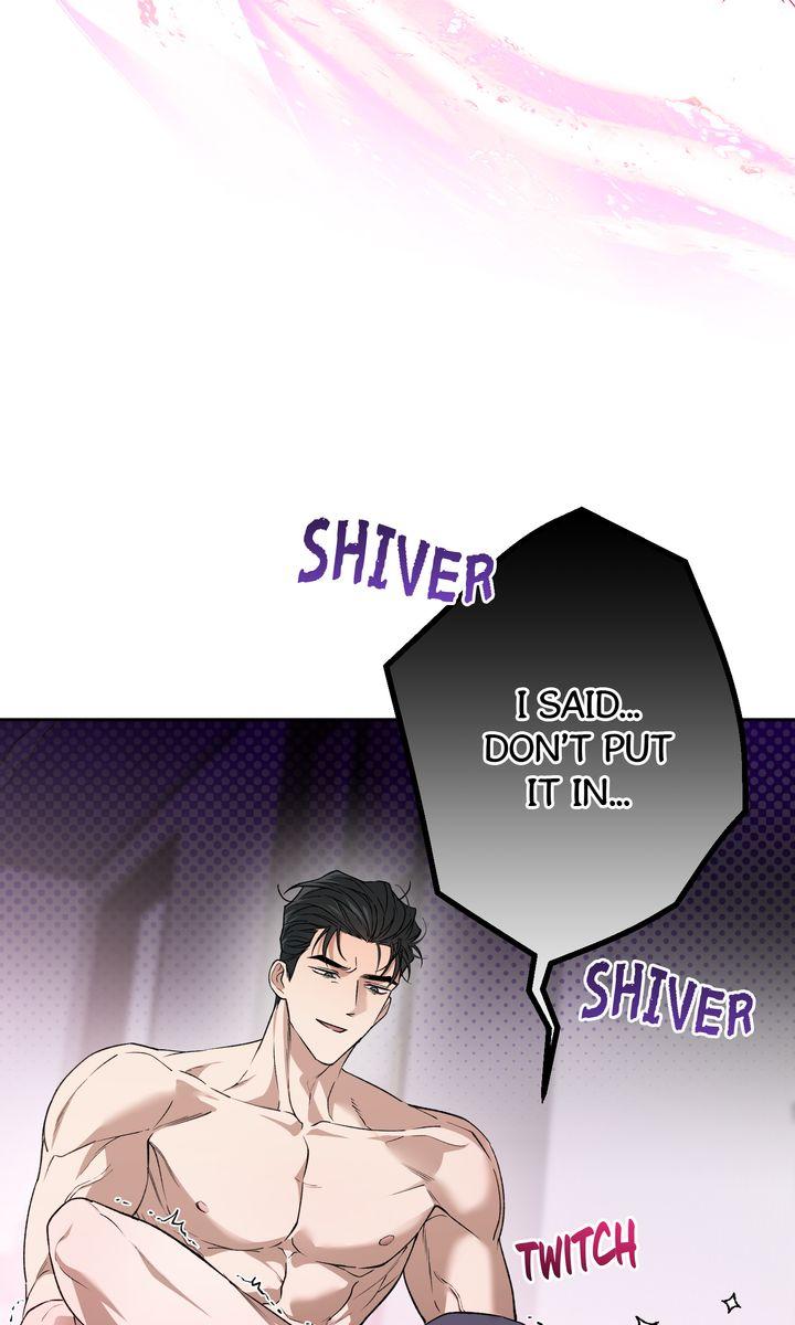 Mangjong Chapter 26.1 page 50 - 