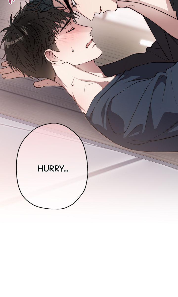 Mangjong Chapter 26.1 page 6 - 
