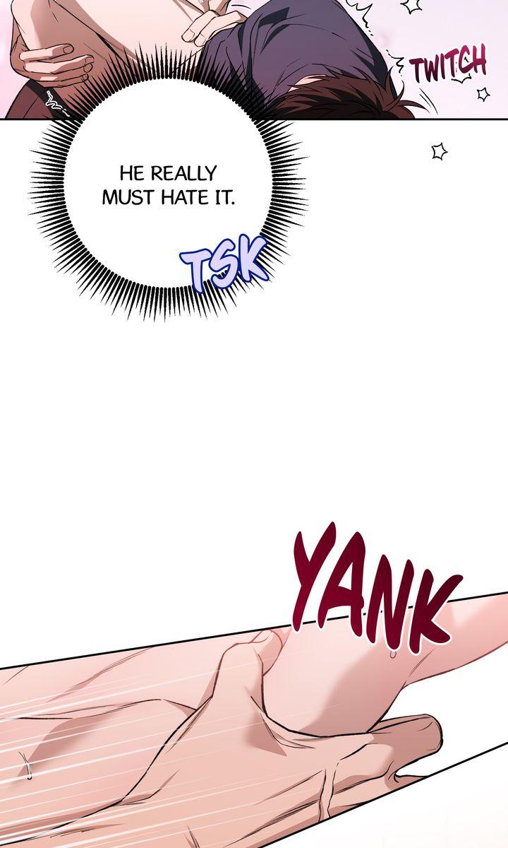 Mangjong Chapter 26.1 page 51 - 