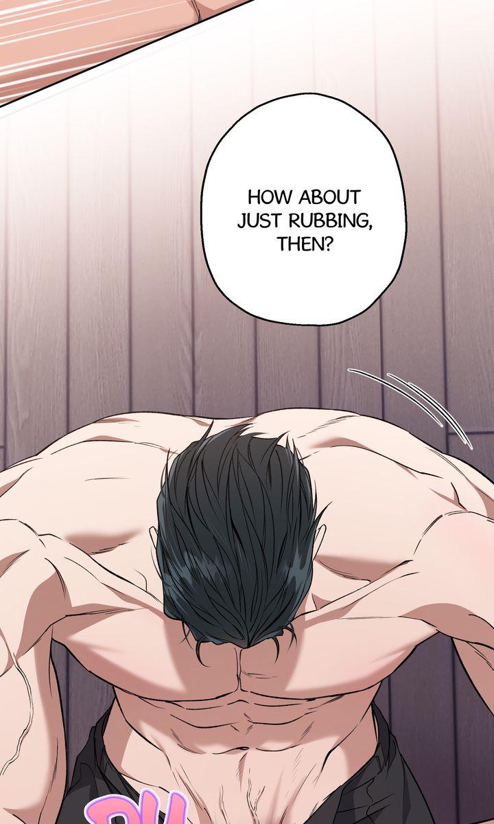 Mangjong Chapter 26.1 page 52 - 