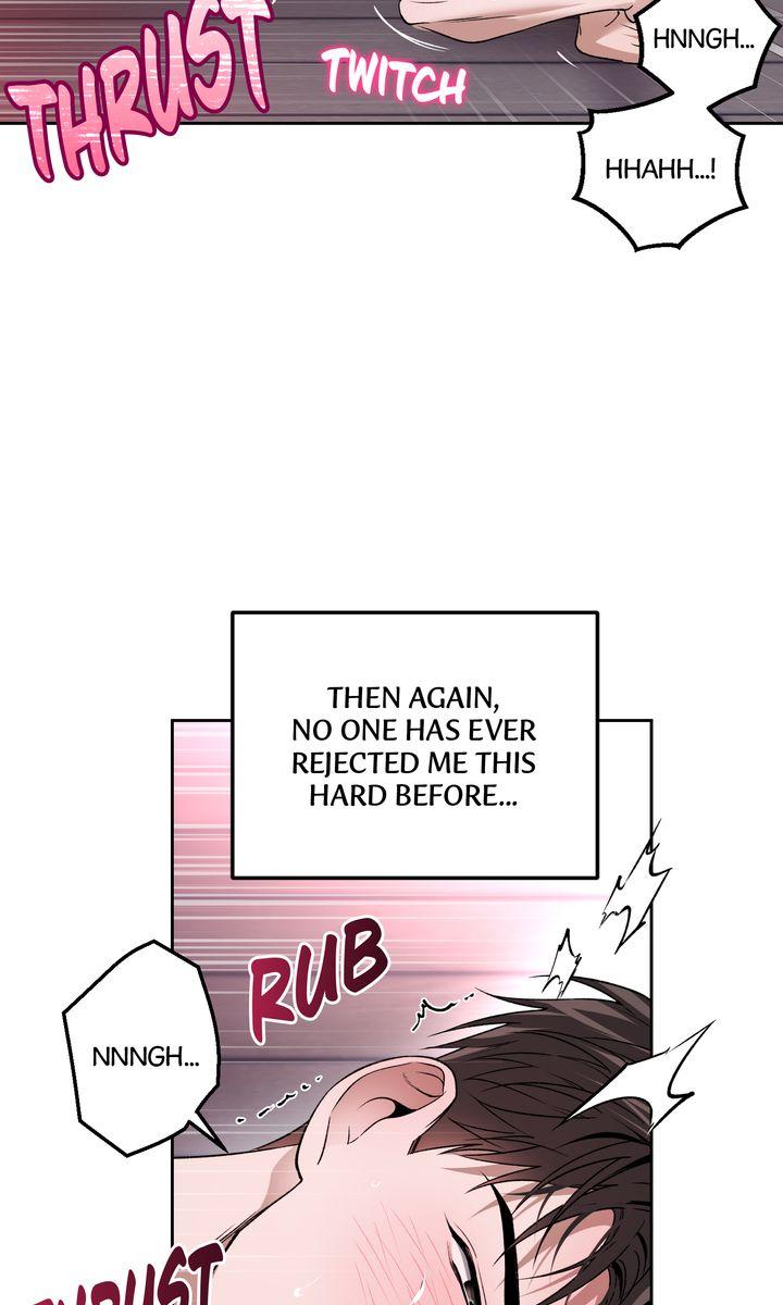 Mangjong Chapter 26.1 page 56 - 