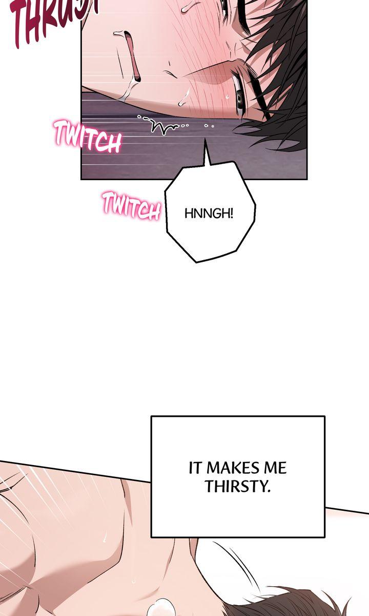 Mangjong Chapter 26.1 page 57 - 