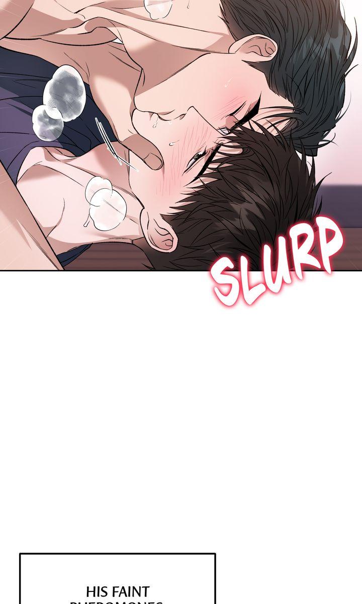 Mangjong Chapter 26.1 page 58 - 
