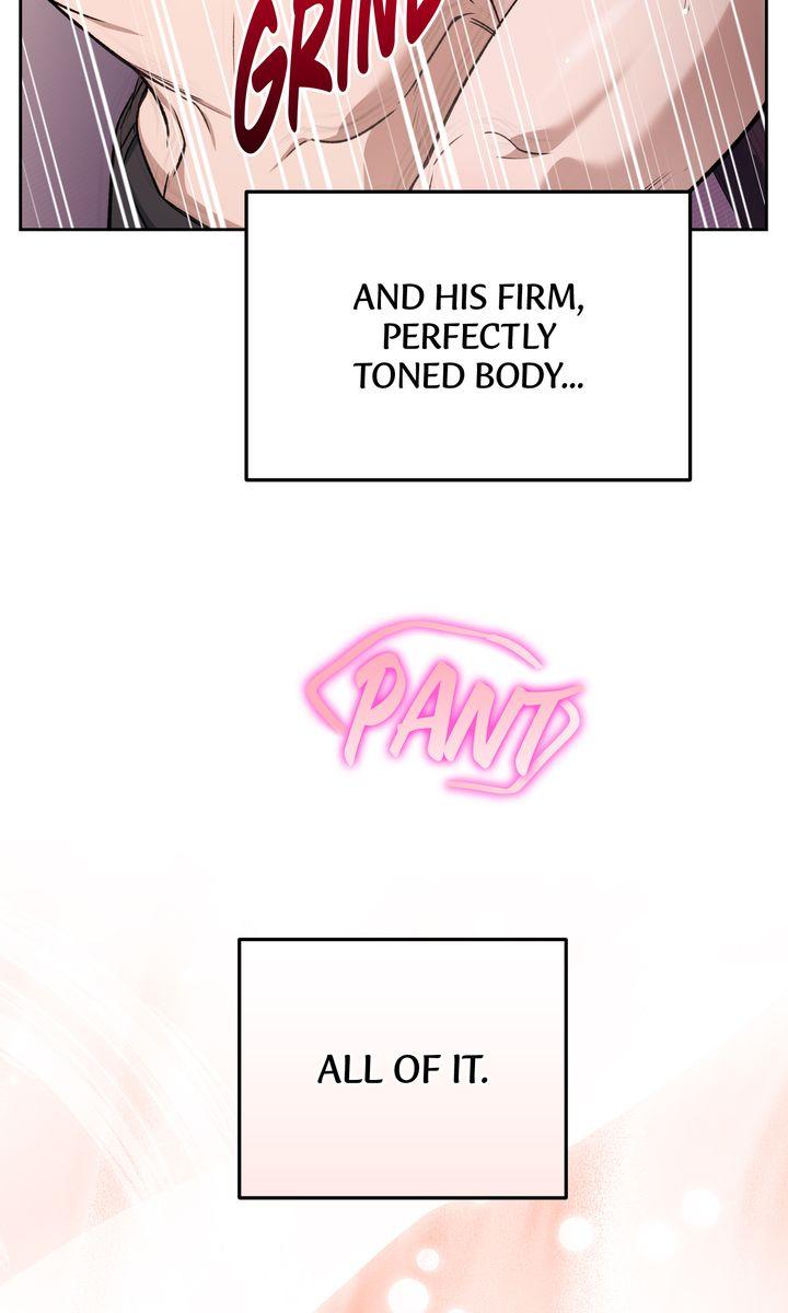 Mangjong Chapter 26.1 page 60 - 