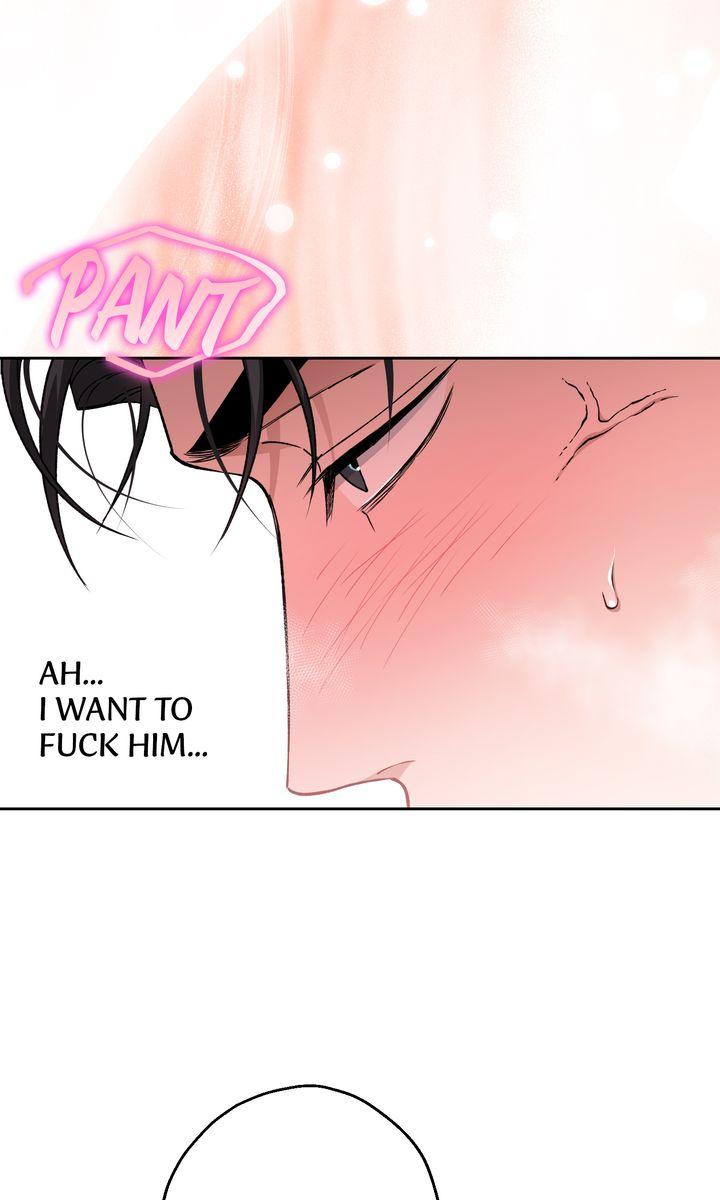 Mangjong Chapter 26.1 page 61 - 