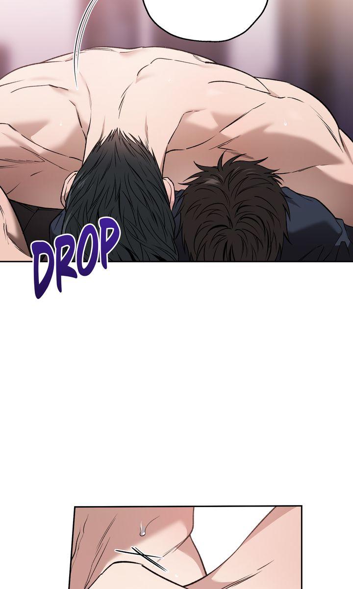 Mangjong Chapter 26.1 page 64 - 