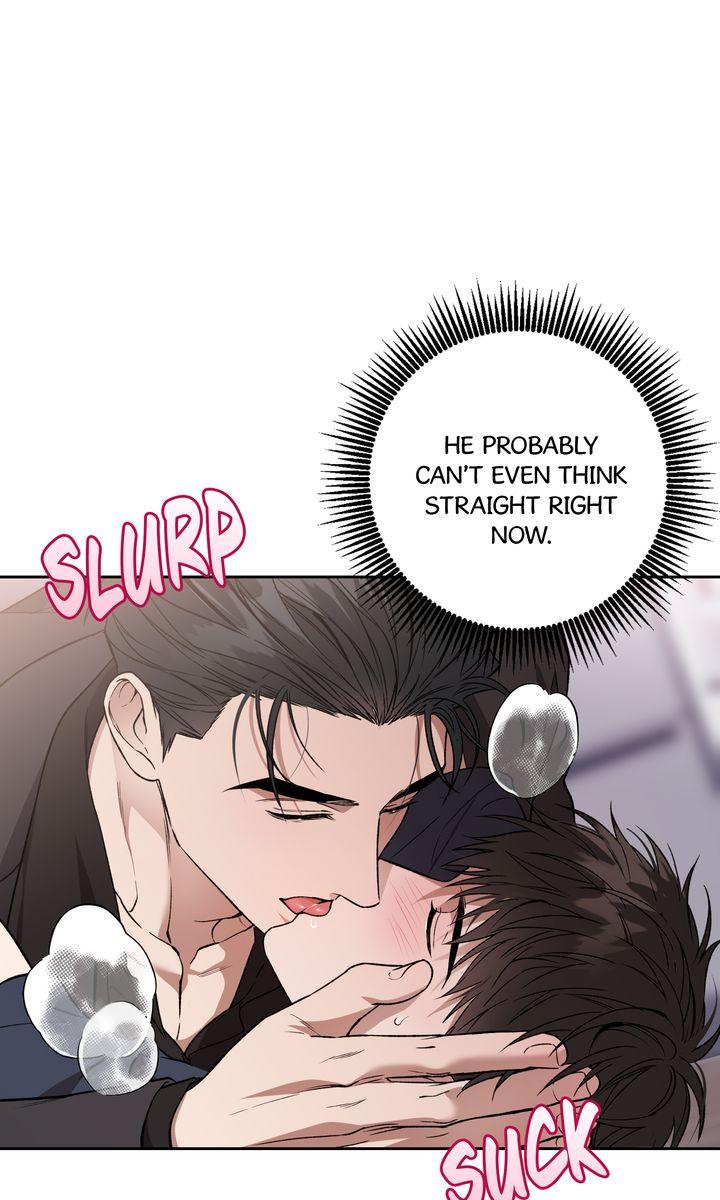 Mangjong Chapter 26.1 page 8 - 