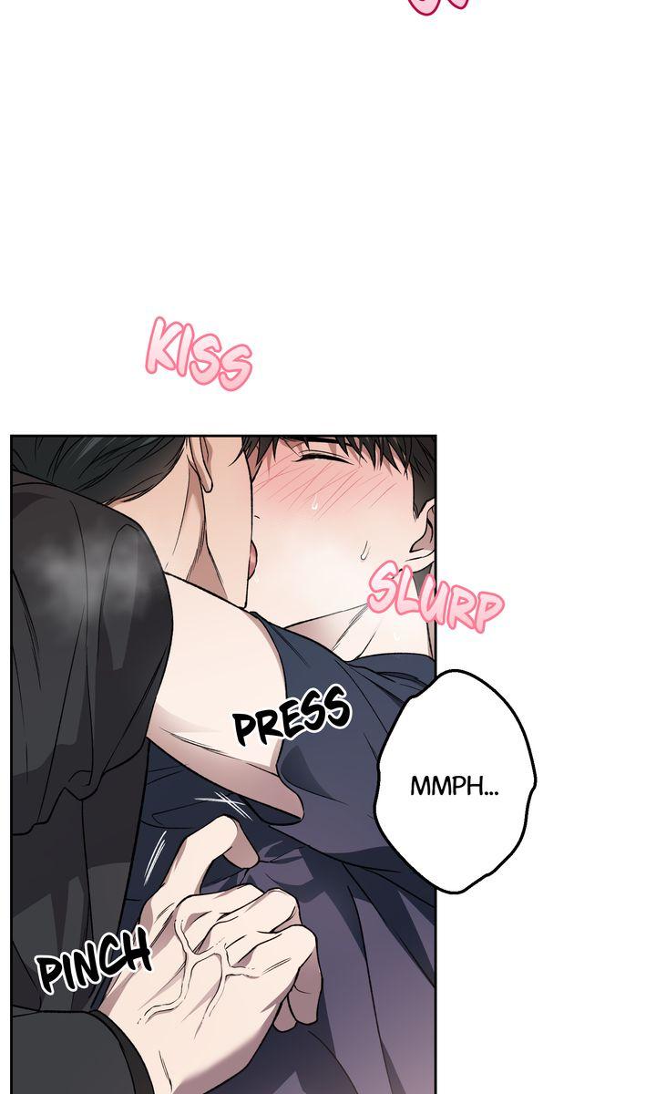 Mangjong Chapter 26.1 page 9 - 
