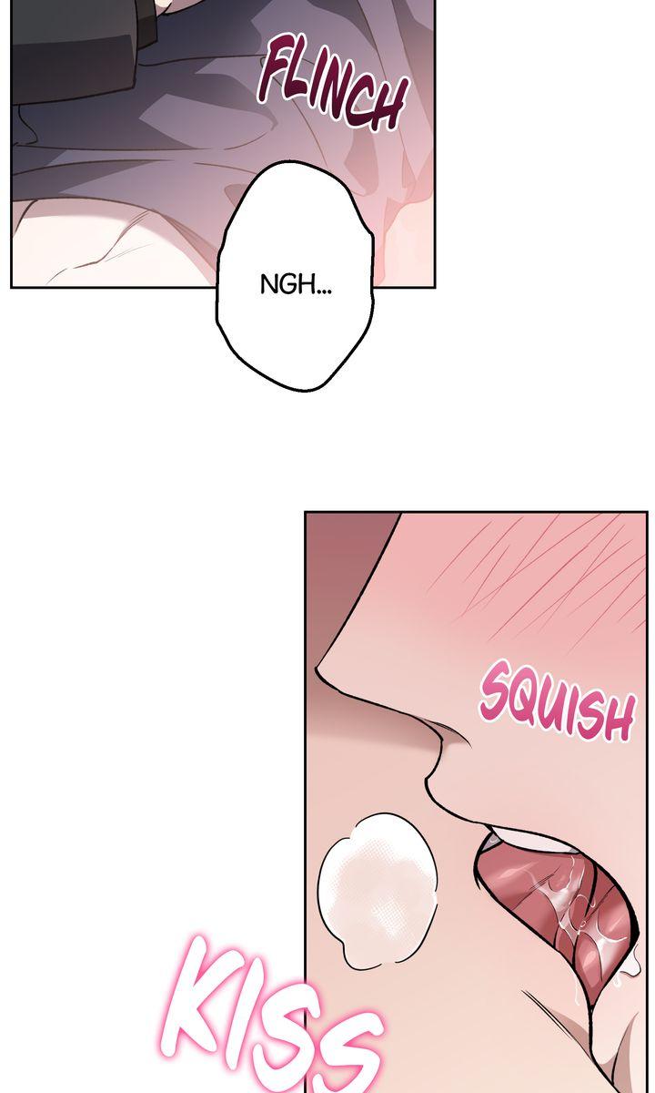 Mangjong Chapter 26.1 page 10 - 