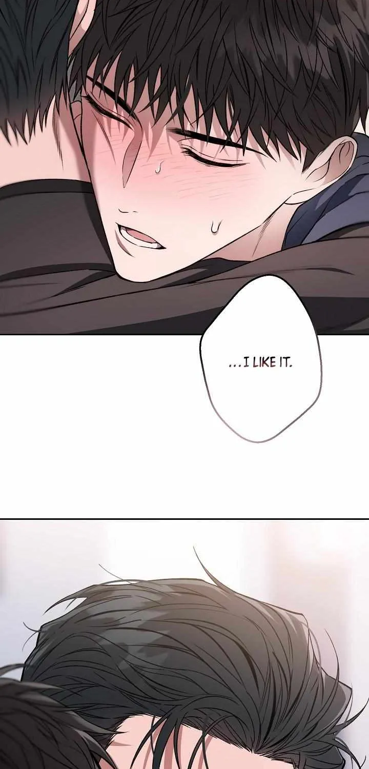Mangjong Chapter 26 page 16 - 