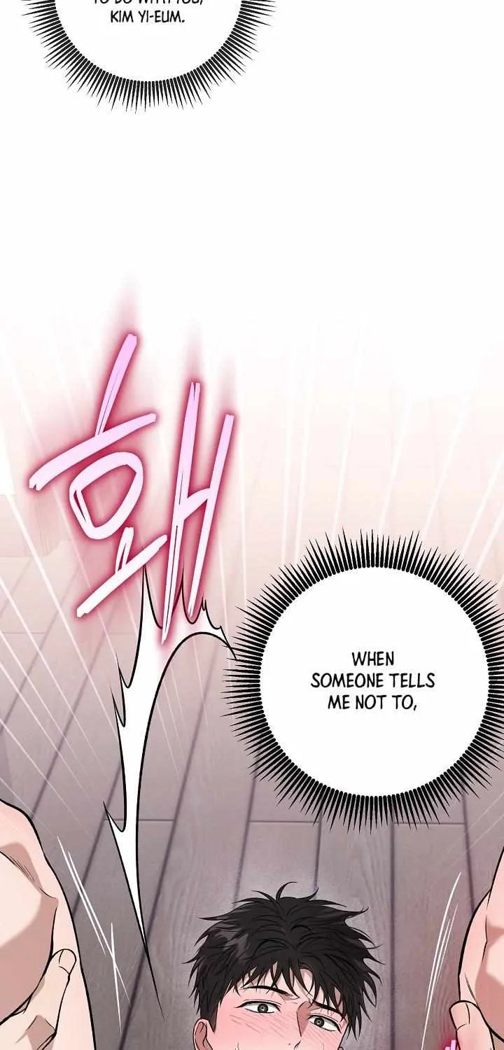 Mangjong Chapter 26 page 29 - 