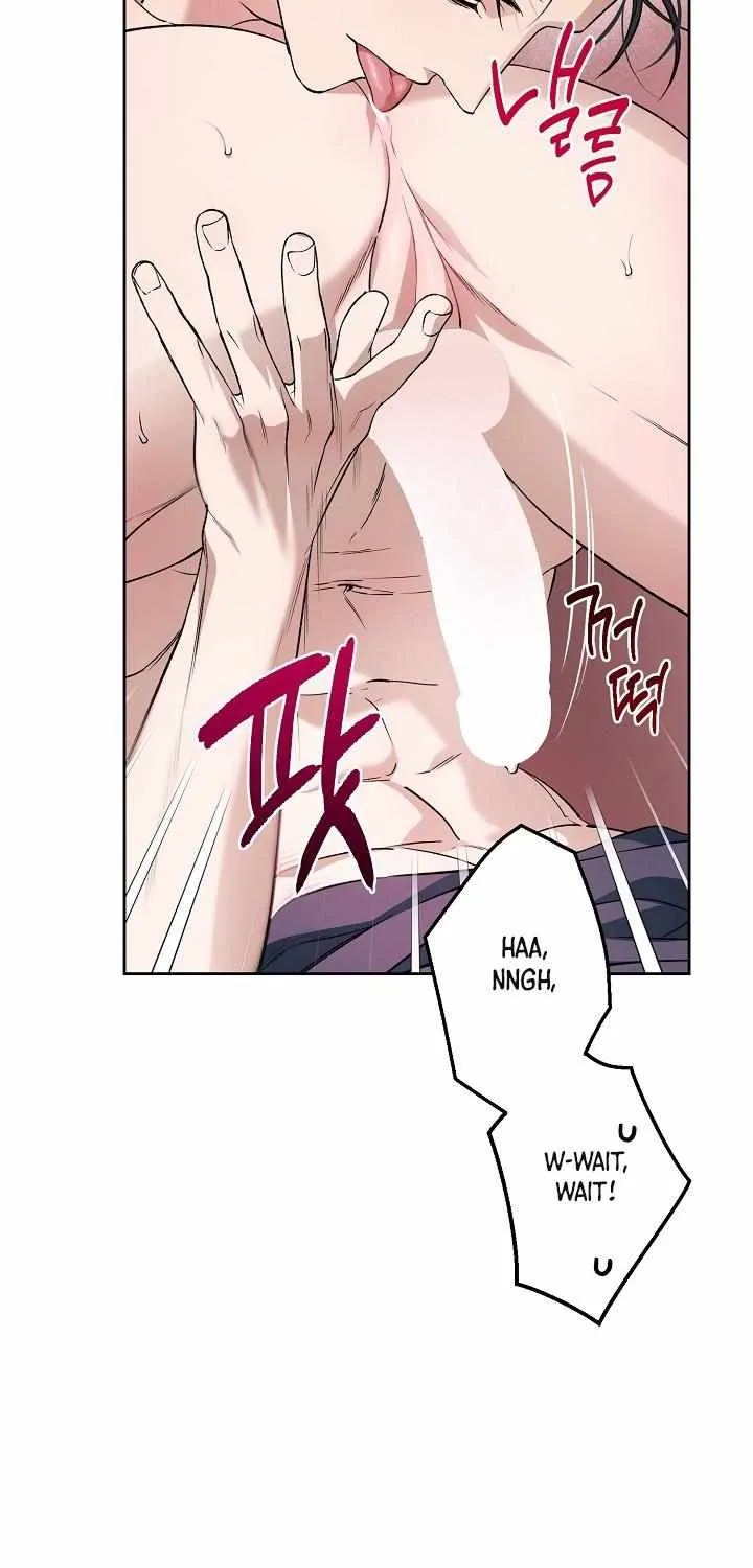 Mangjong Chapter 26 page 32 - 