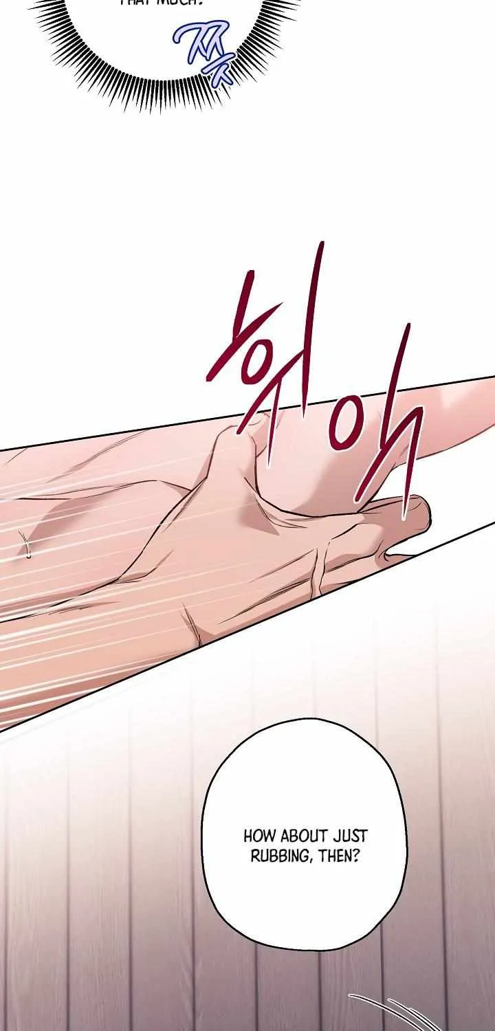 Mangjong Chapter 26 page 44 - 