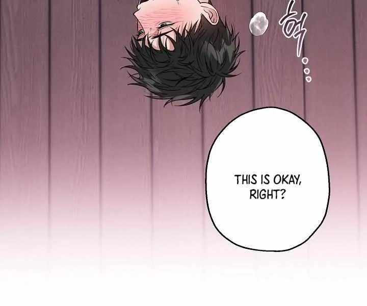 Mangjong Chapter 26 page 46 - 