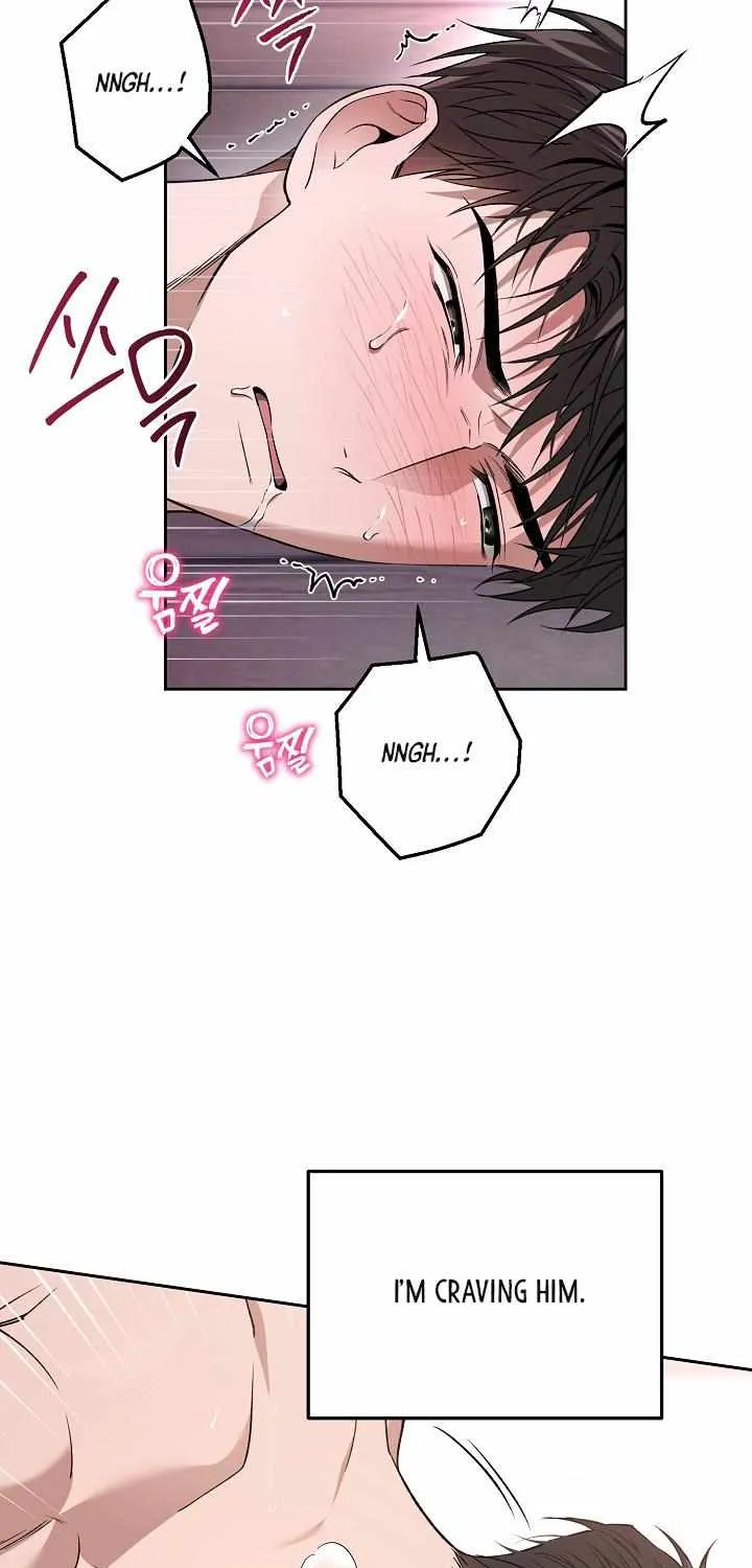 Mangjong Chapter 26 page 49 - 