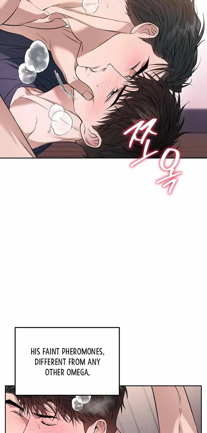 Mangjong Chapter 26 page 50 - 
