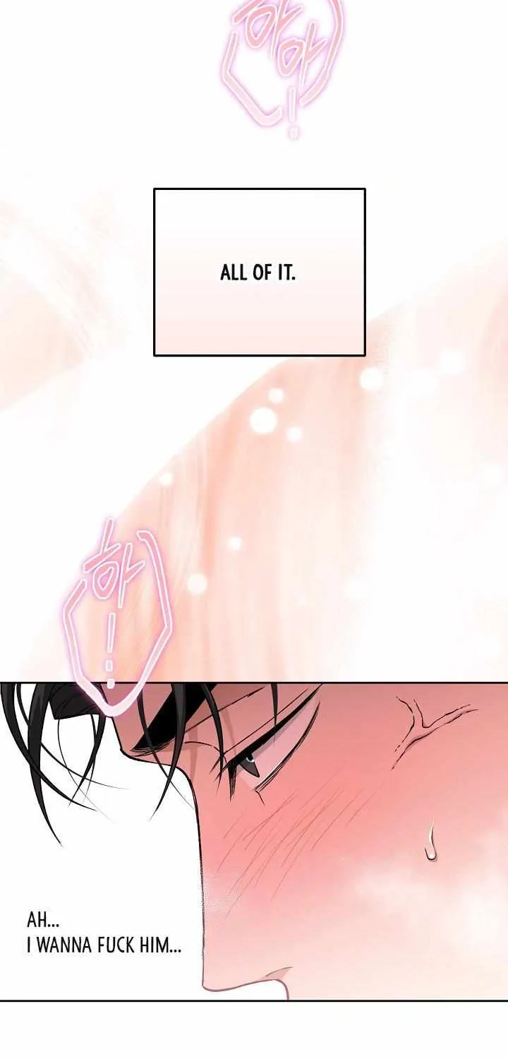 Mangjong Chapter 26 page 52 - 
