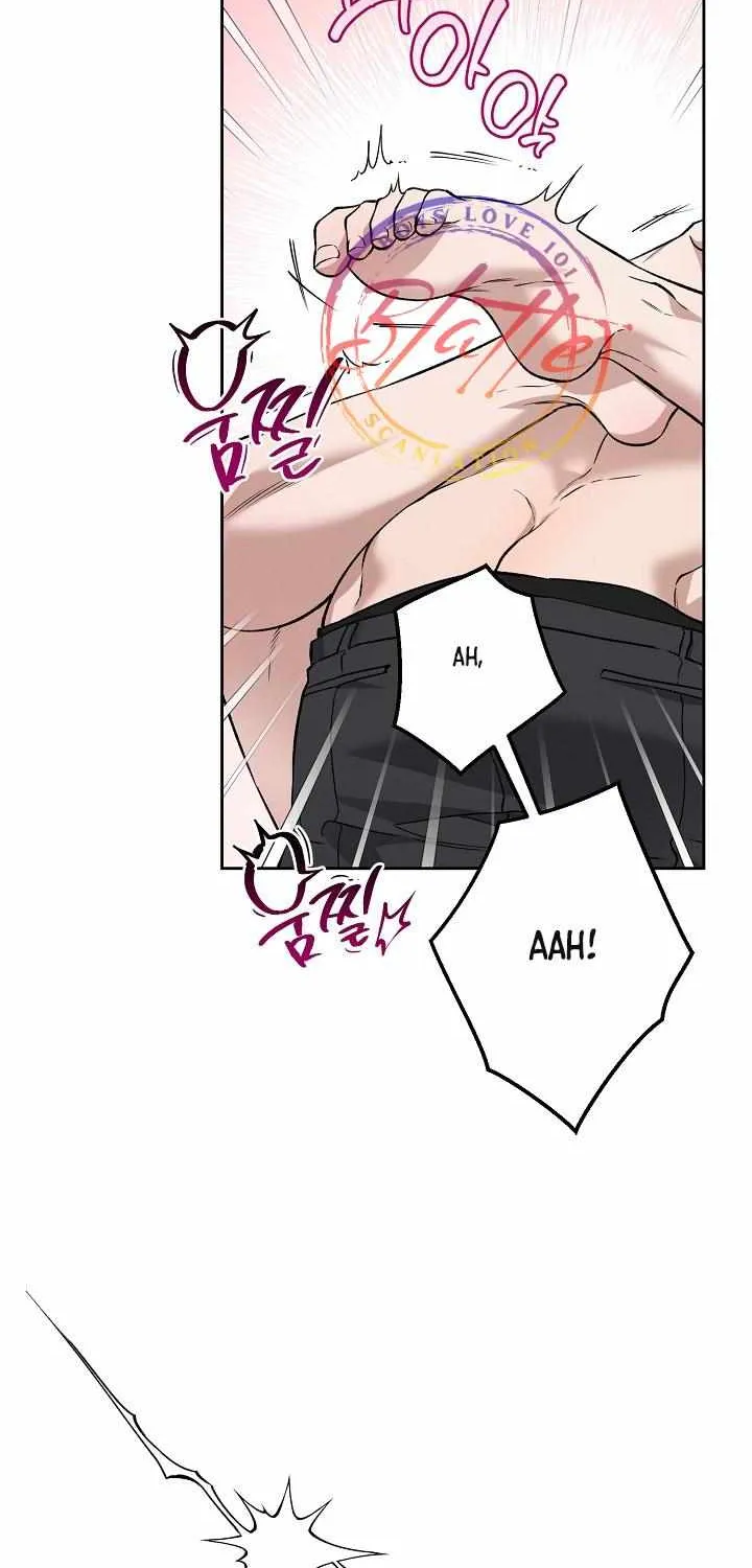 Mangjong Chapter 26 page 58 - 