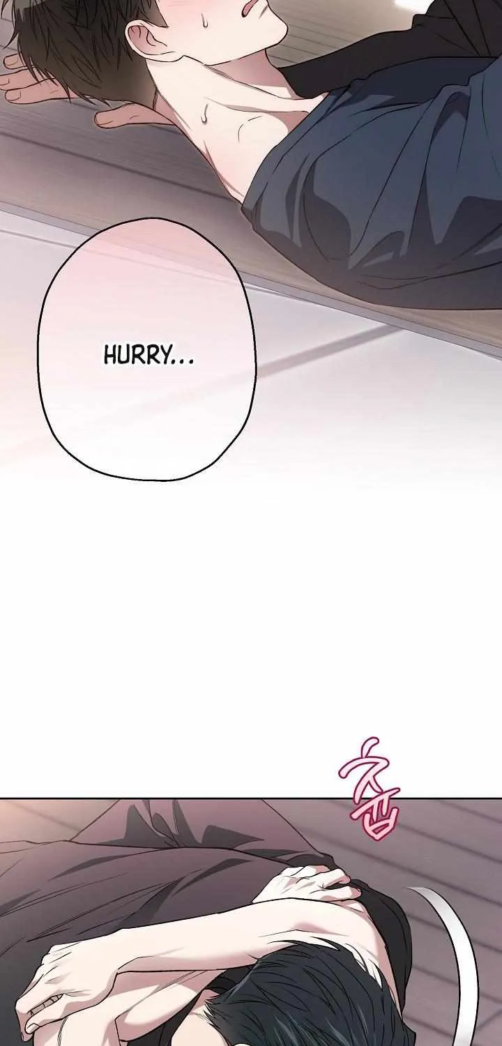 Mangjong Chapter 26 page 7 - 