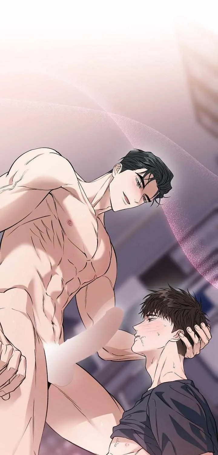 Mangjong Chapter 26 page 64 - 
