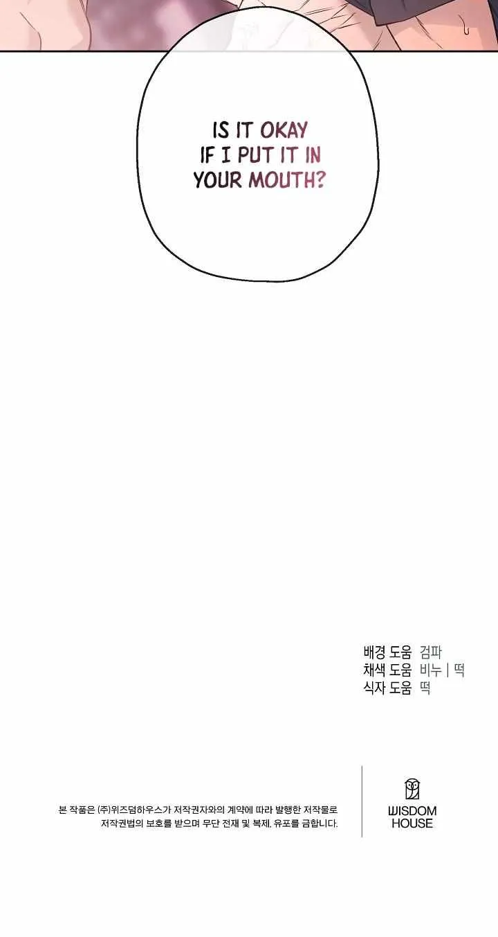Mangjong Chapter 26 page 65 - 