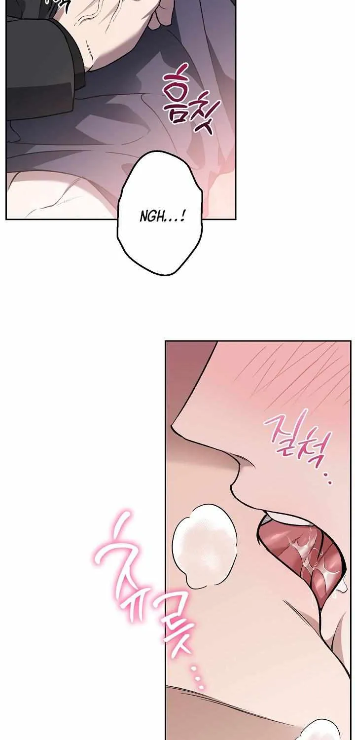 Mangjong Chapter 26 page 10 - 