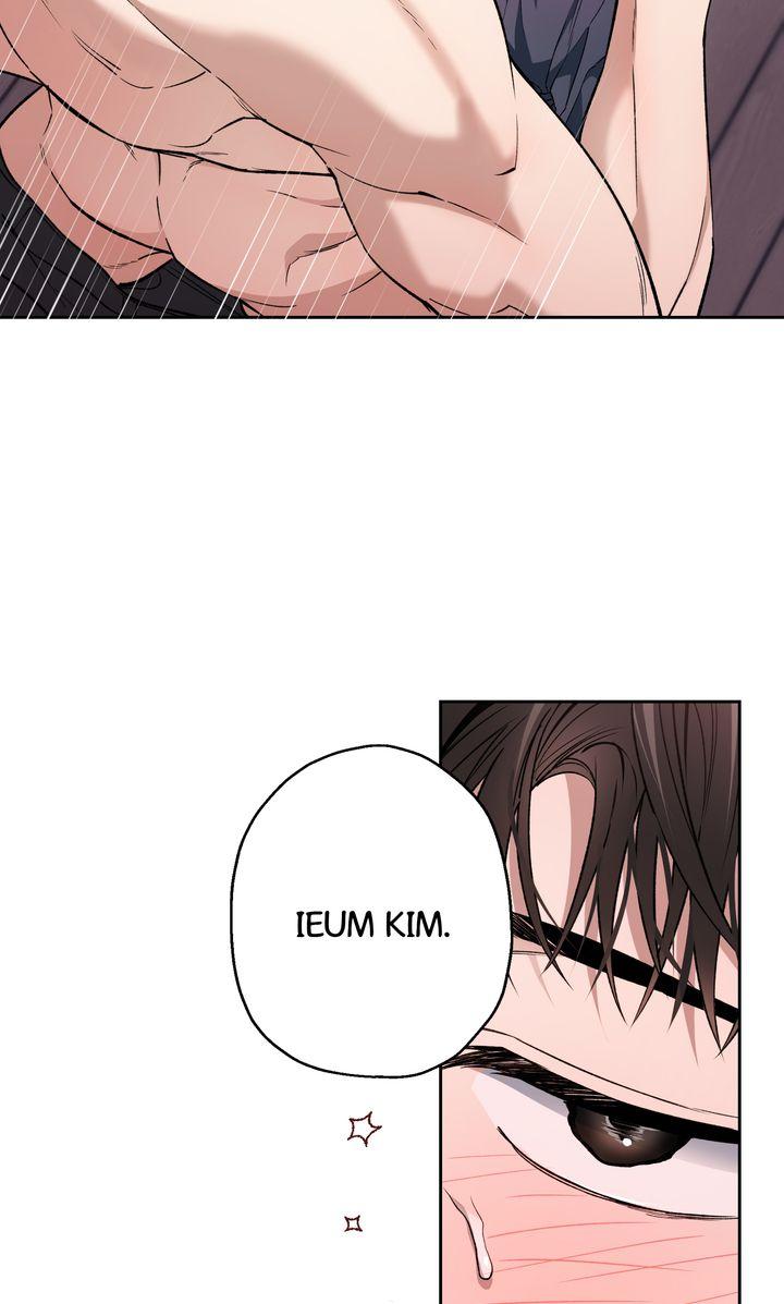 Mangjong Chapter 27.1 page 18 - 